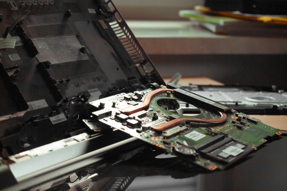 Photo 1679501072696 9e7c538d71f9