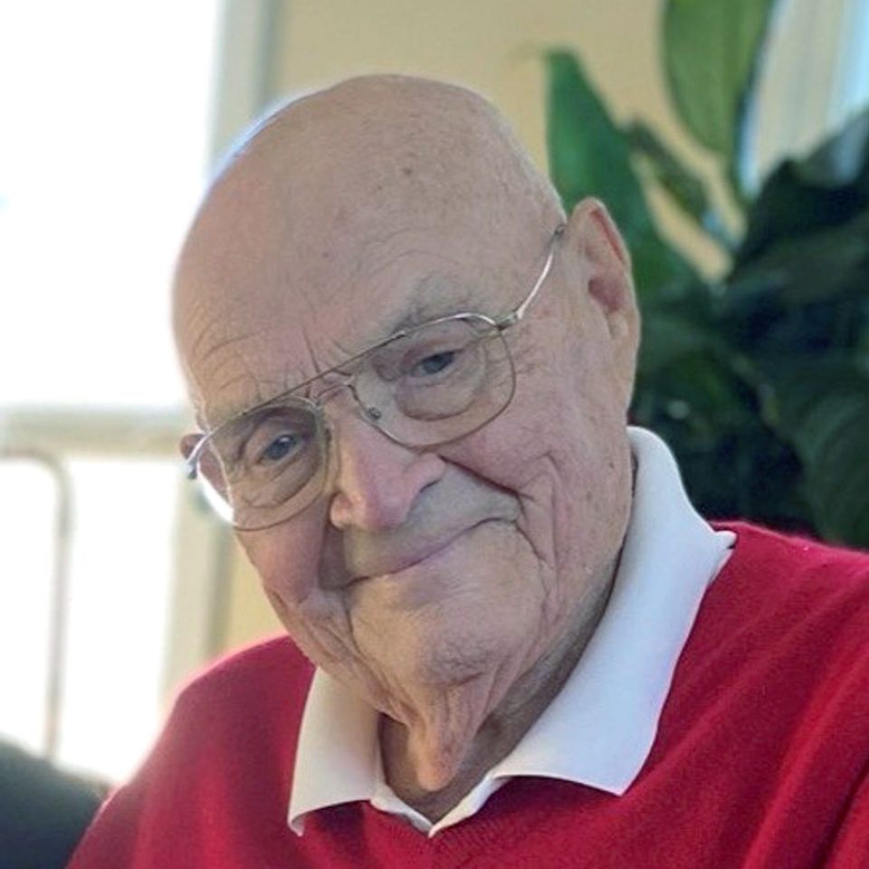 Carl edman