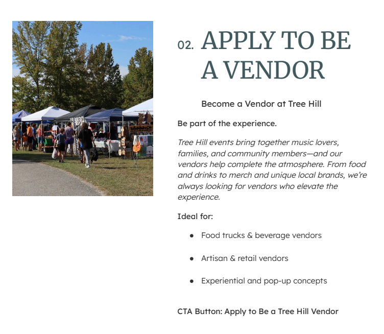 Screenshot 2026 02 06 080708