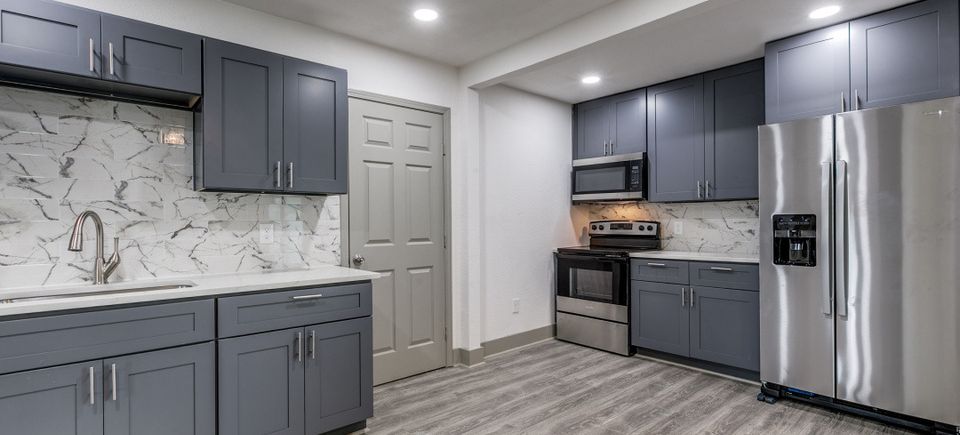 2822 spokanerd joshjackson sh 015