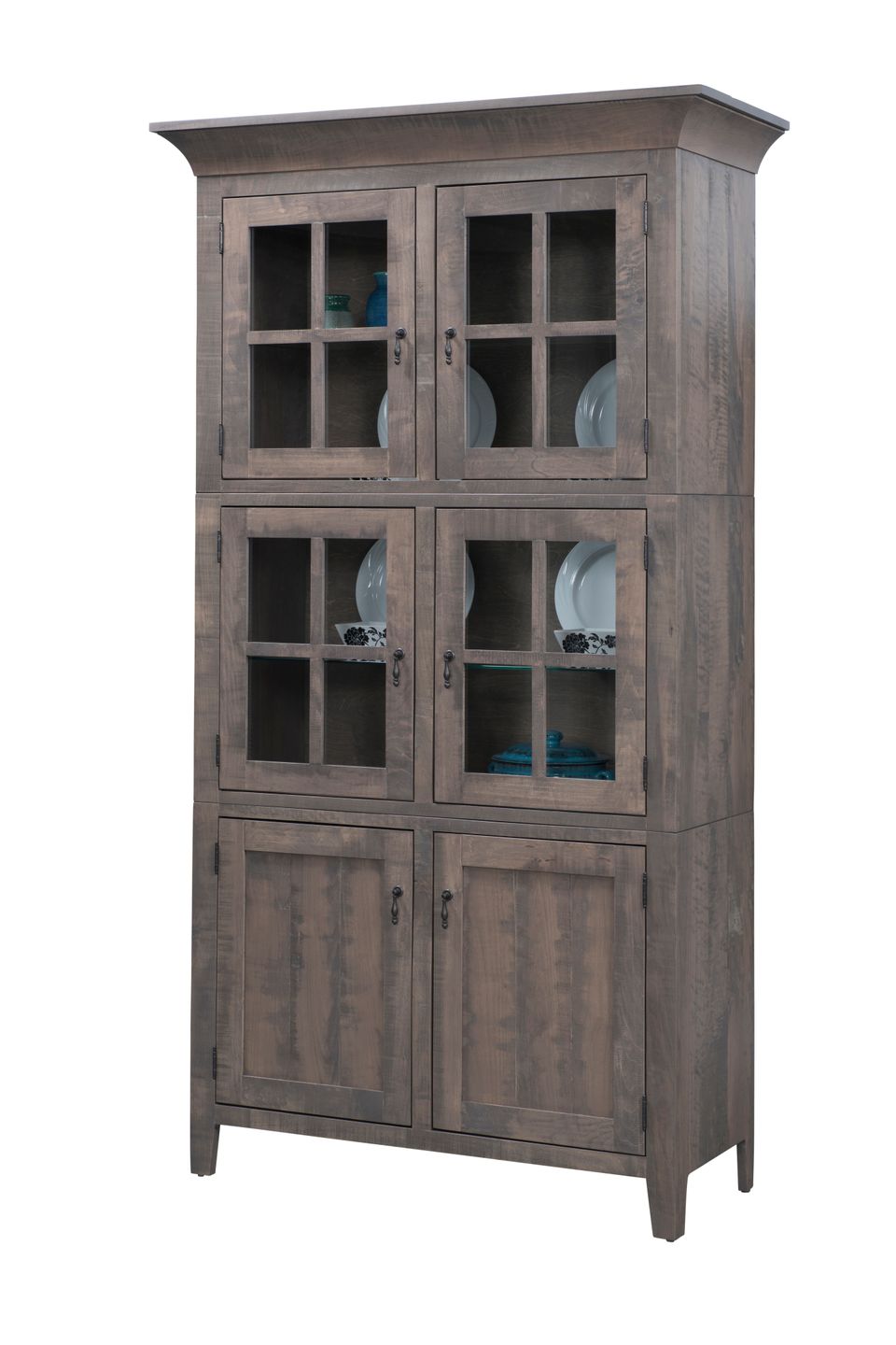 Bsw lakeside hutch  1920