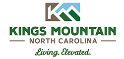 Permitnew city logo small