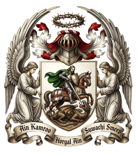 Suquelish Republic