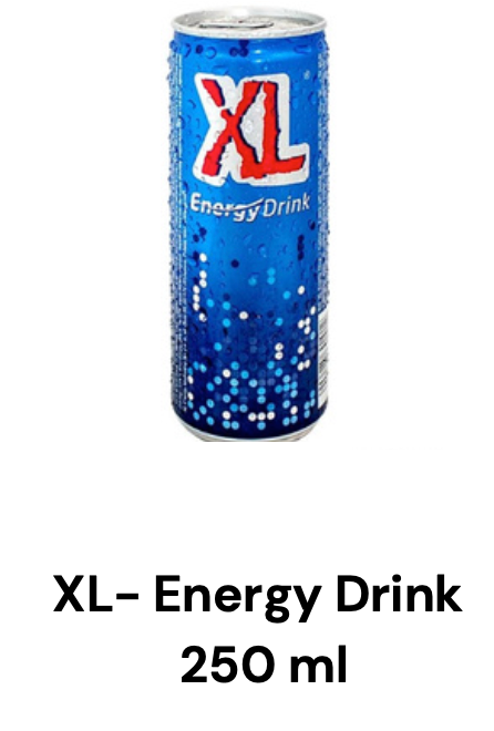 Screenshot 2025 11 28 at 7.05.35 pm