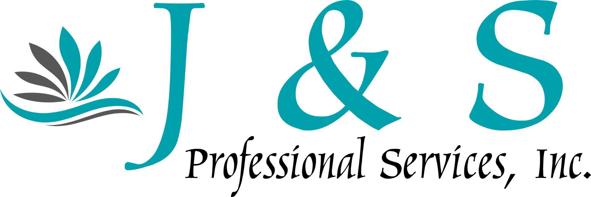 J & S Professional Services, Inc.