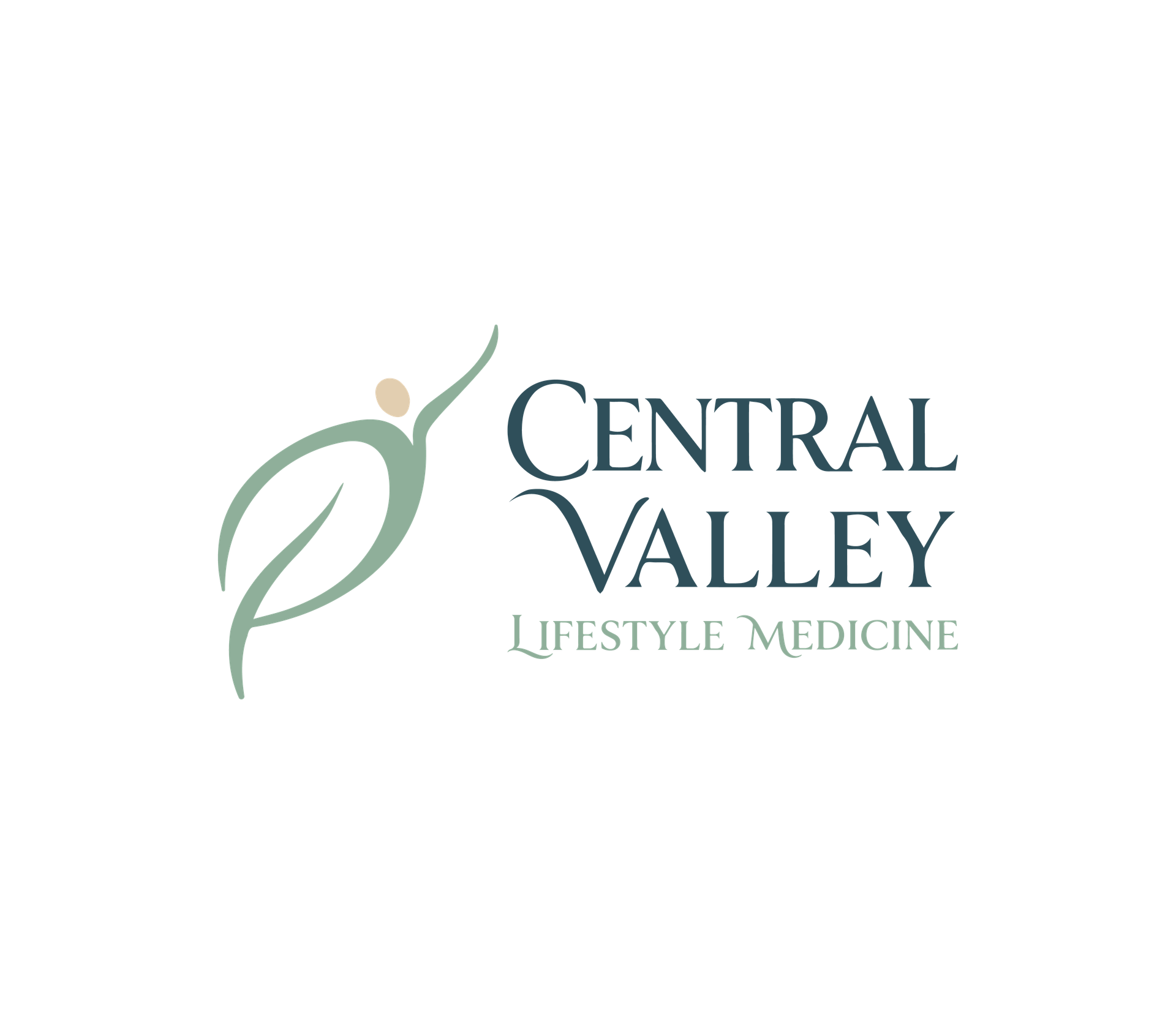 Central Valley Lifestyle Medicine