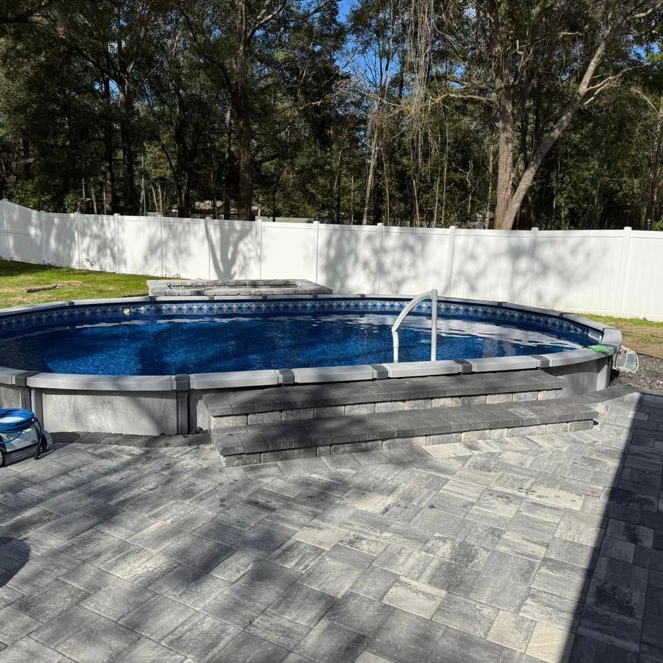 1526canyon higgins1
