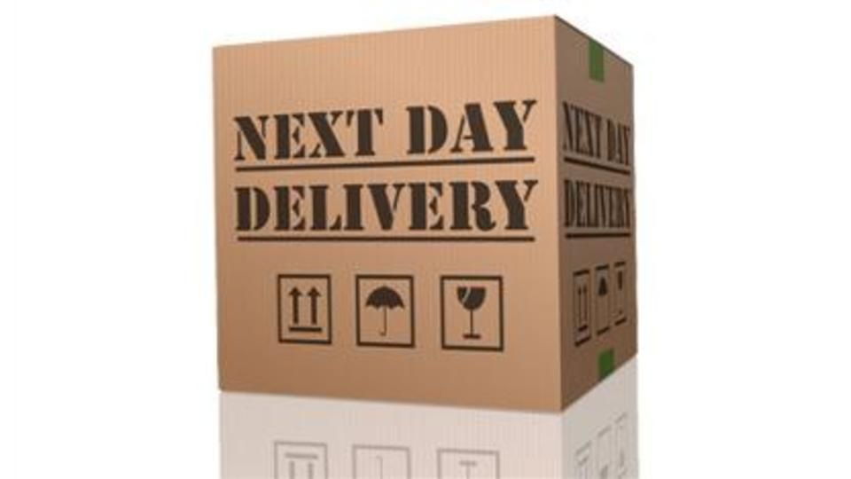 Next day delivery20121207 21833 kcblu0 0