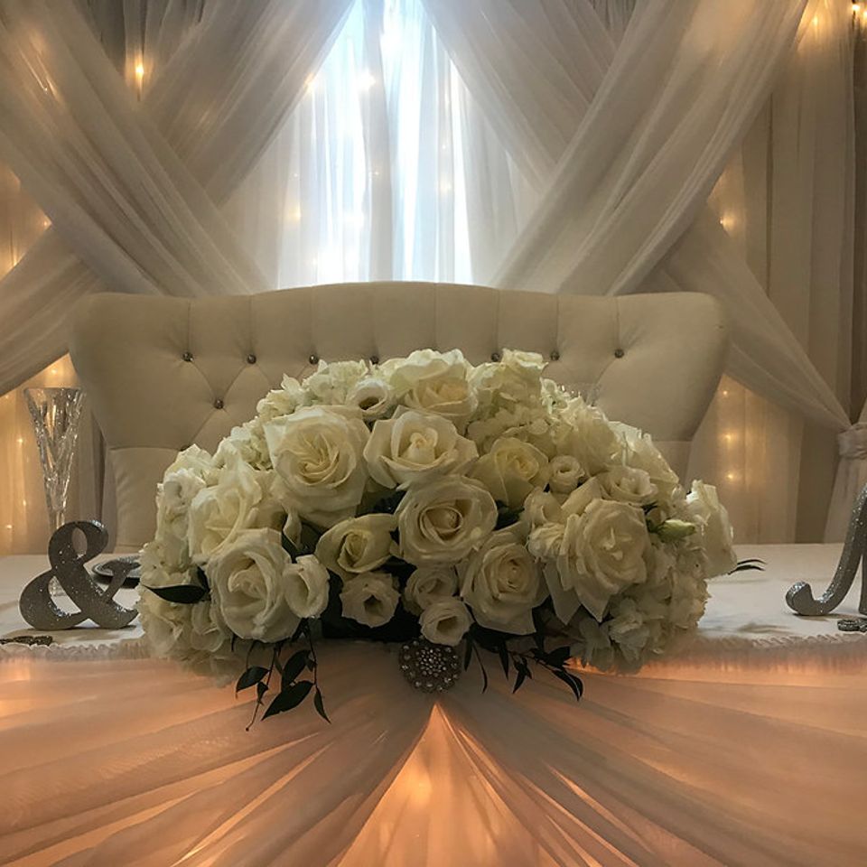 3f30c3 768046910e7c48ba9f11c2681f3a4516 mv2