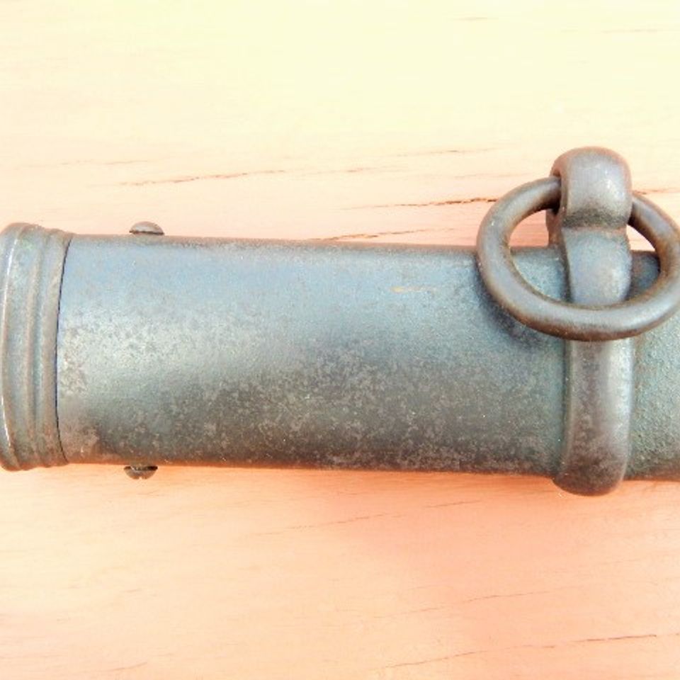 Dscn0950