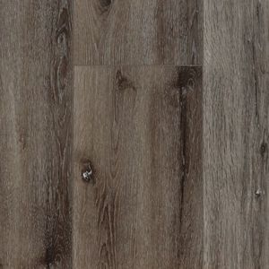 Antigua   bel air flooring