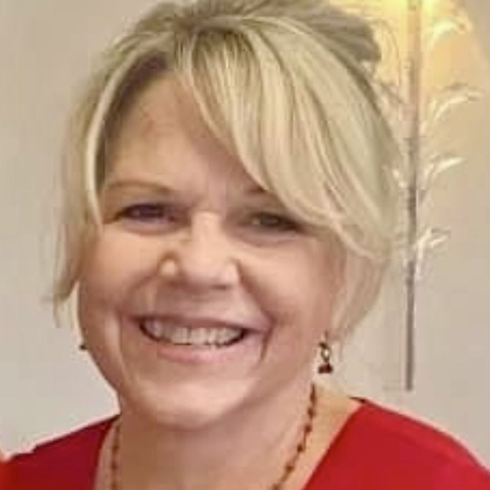 Amy brown