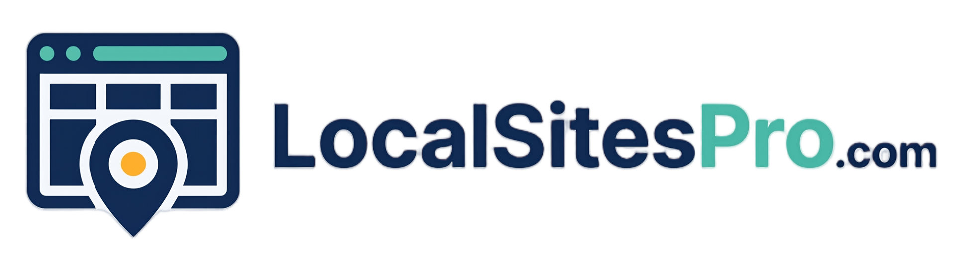 Local Sites Pro