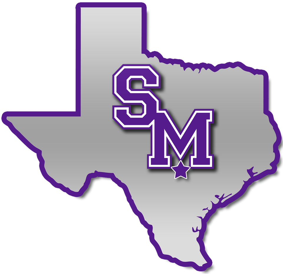 Smcisdlogo rgb