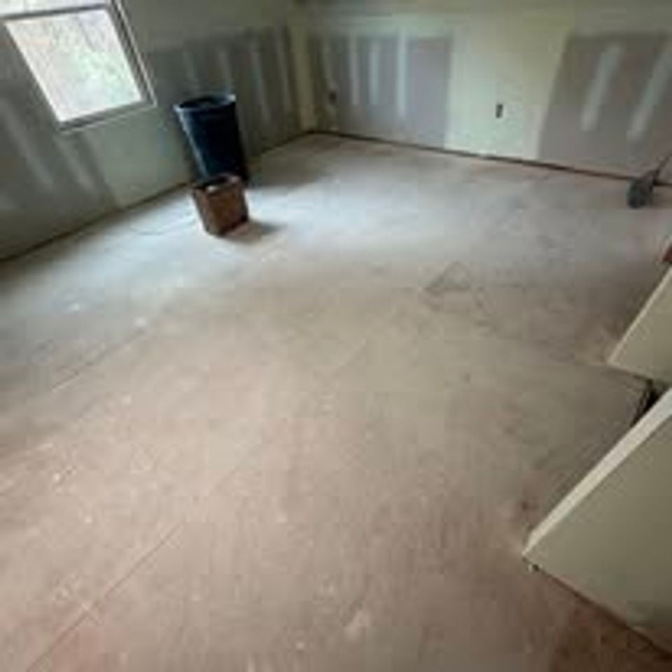 611125813 122249664212251276 2899431270026565289 n