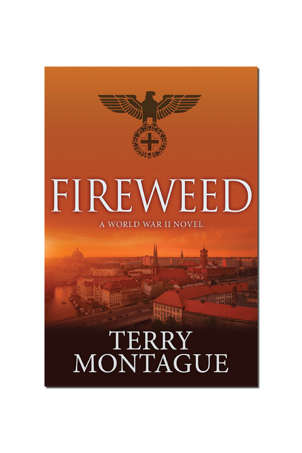 Fireweed