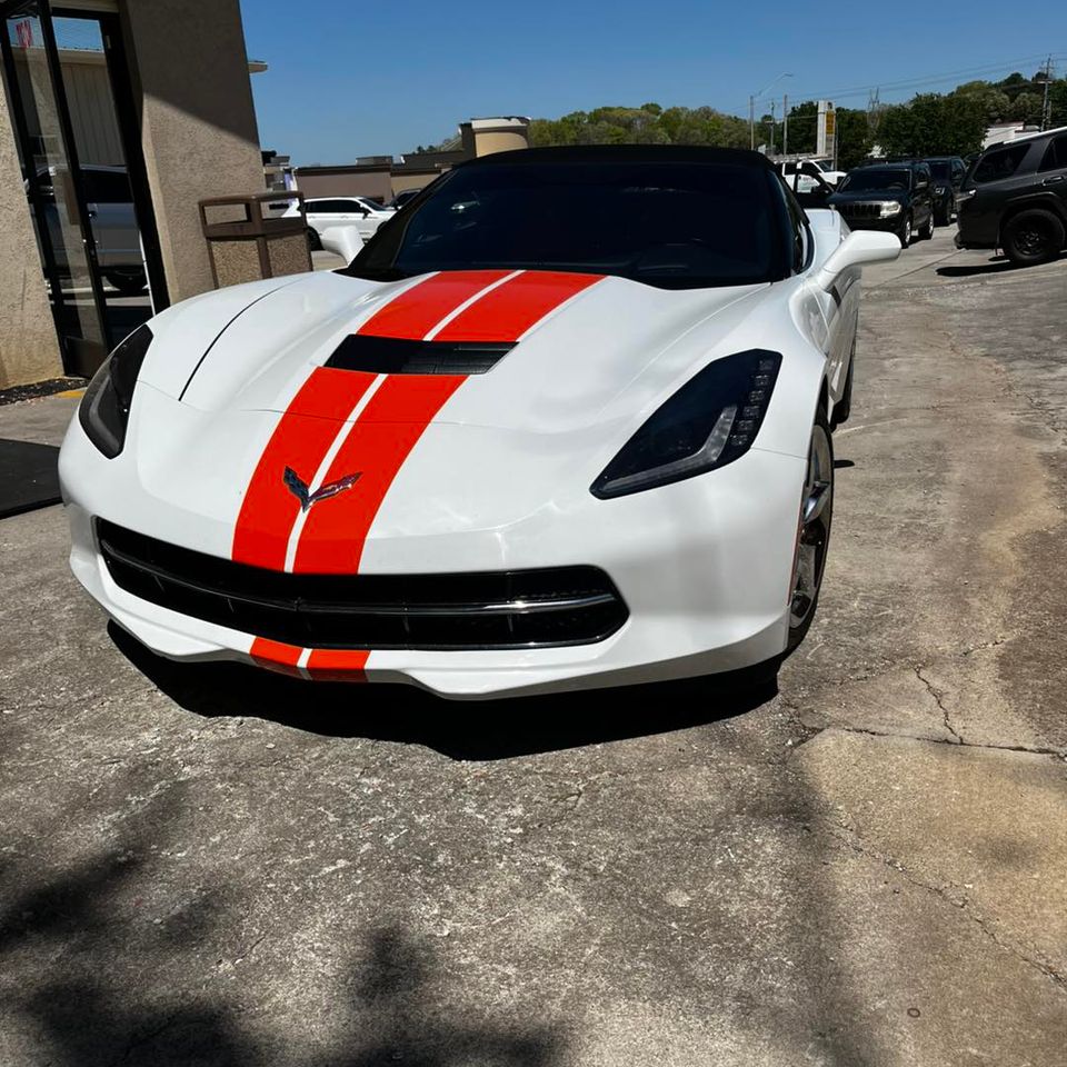 499373748 1248992263893985 865693137082020900 n