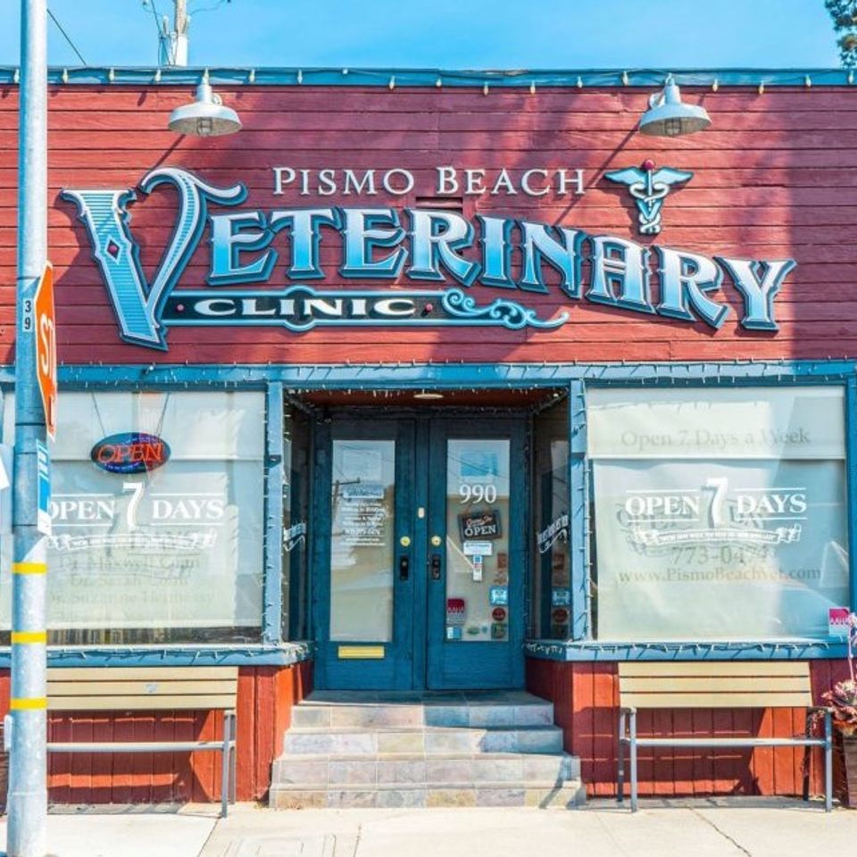 Exterior 03 1024x682