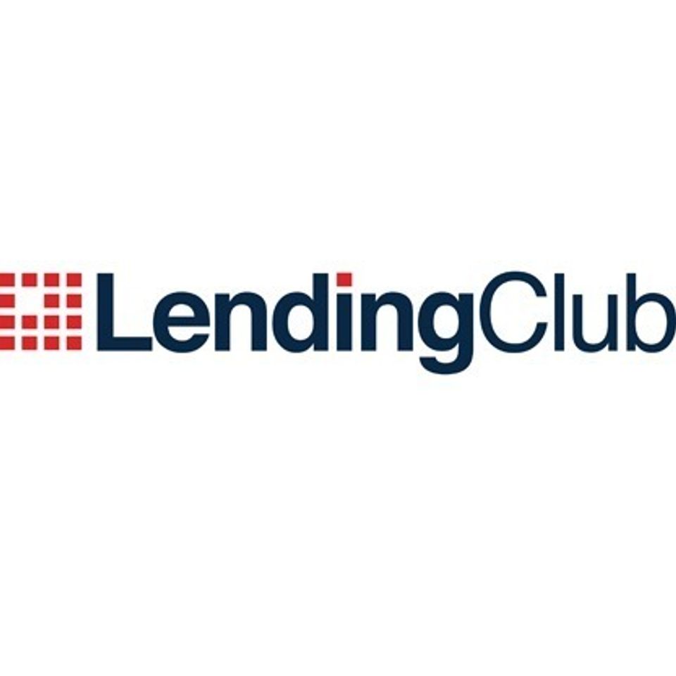 Lending club 416x41620161213 5208 exgmh8