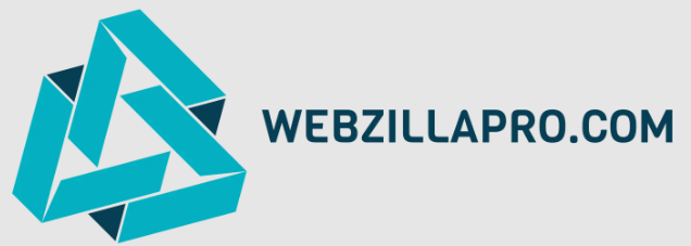 Reseller Marketing Website