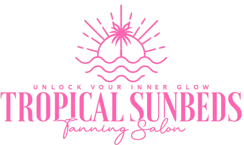 Tropical Sunbeds Tanning Salon