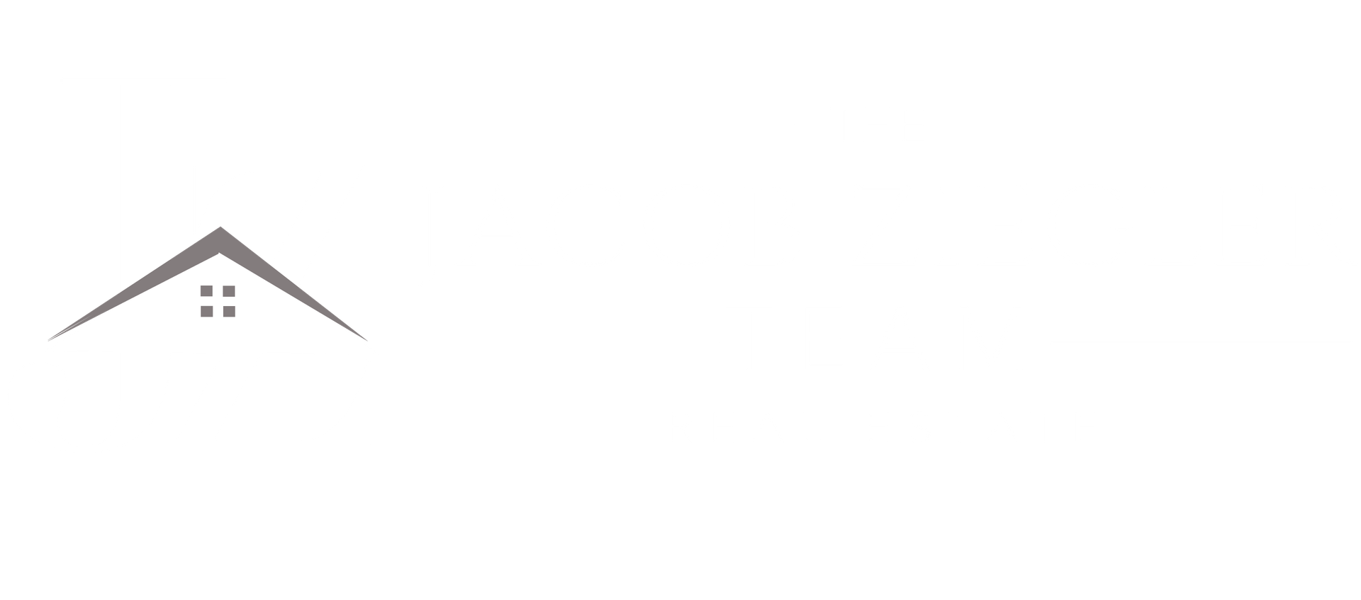 The Jacob Ziegler Team