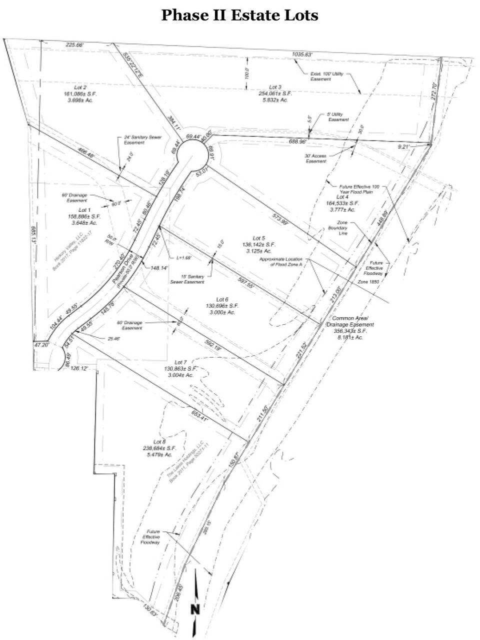 Hickoryvalley platsandlotinfo 2