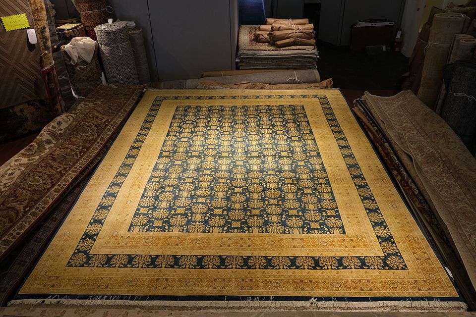 Top traditional rugs ptk gallery 88