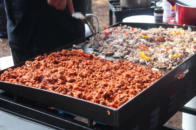 54e8cdf2 b801 4fe0 83ed 905c7ff23547