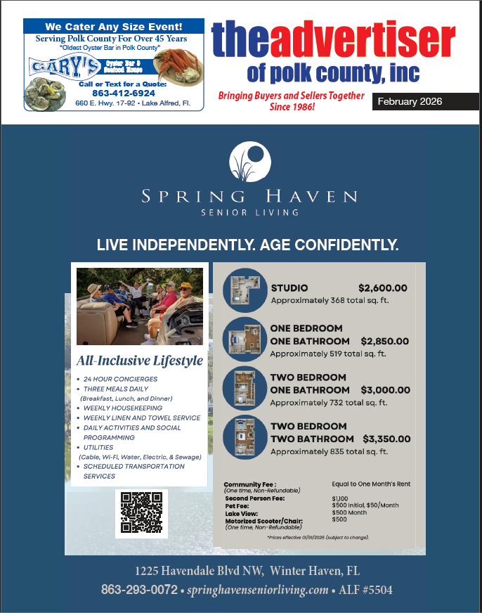 Image 2 23 26 at 4.56 pm