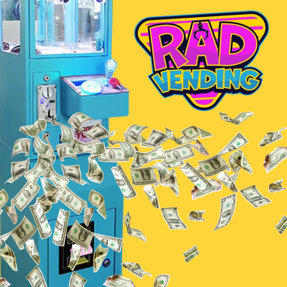 Rad vending (2)