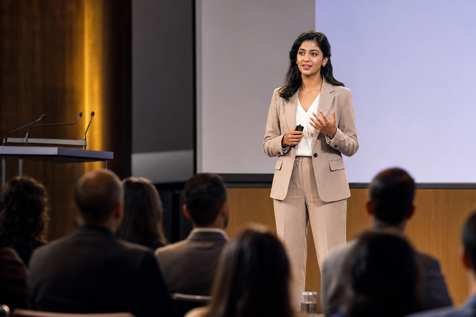 Speaking and Podcast opportunities