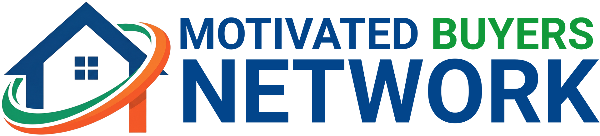Motivated Buyers Network