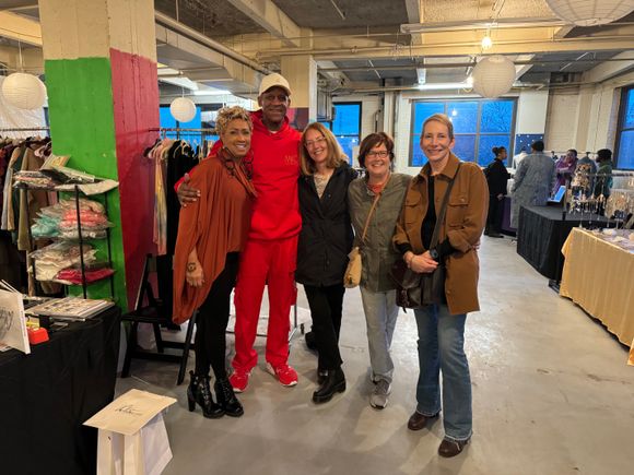 Lc community photo 6