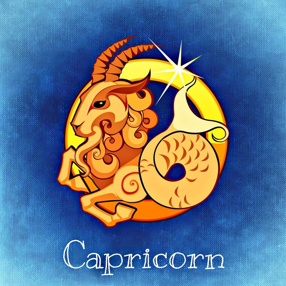 Capricorn g3df6c3201 1920
