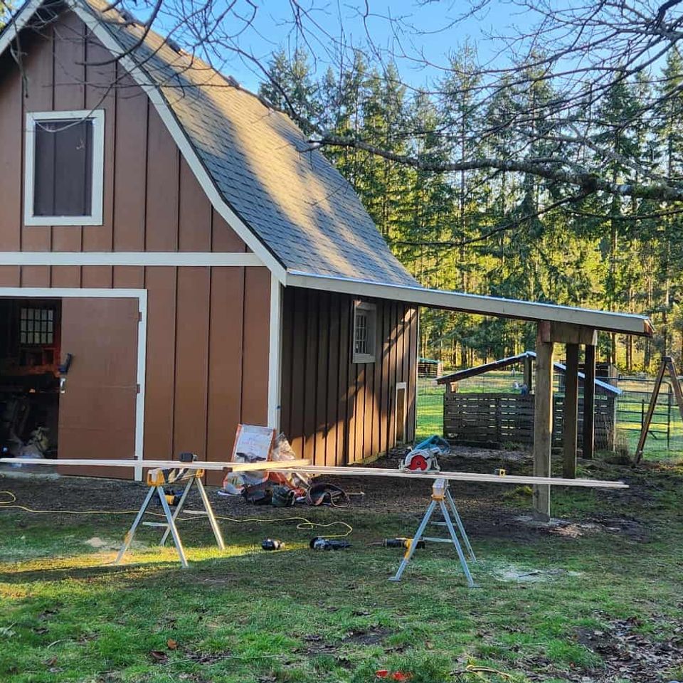 Att.mky53p1lgrm6 rx1 mjaw5 hqsijrmnpx6ntt48 sgo