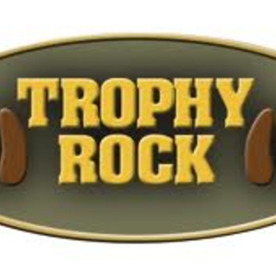 Trophyrocklogo20140613 23777 10jr5kr