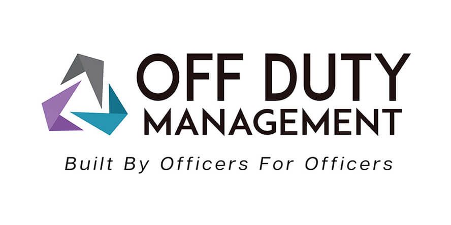 Platinum off duty management 3