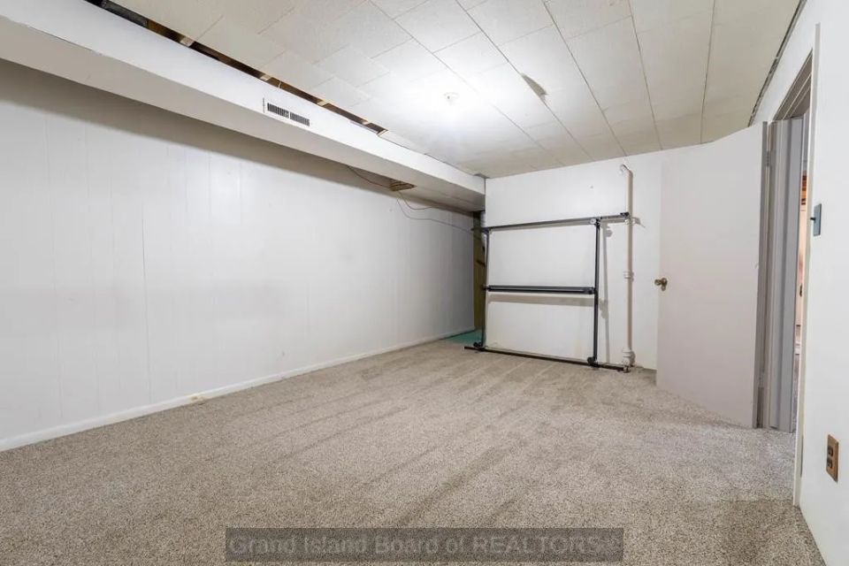 2120 w 11th st c 1
