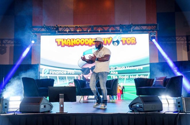 Whatsapp image 2026 02 15 at 18.46.03