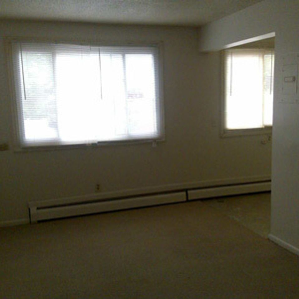 3628livingroom