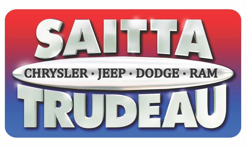 Saitta trudeau logo 2019 894492699180149