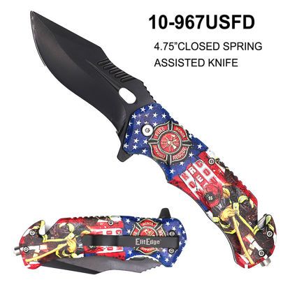 0002253 967usfd 415