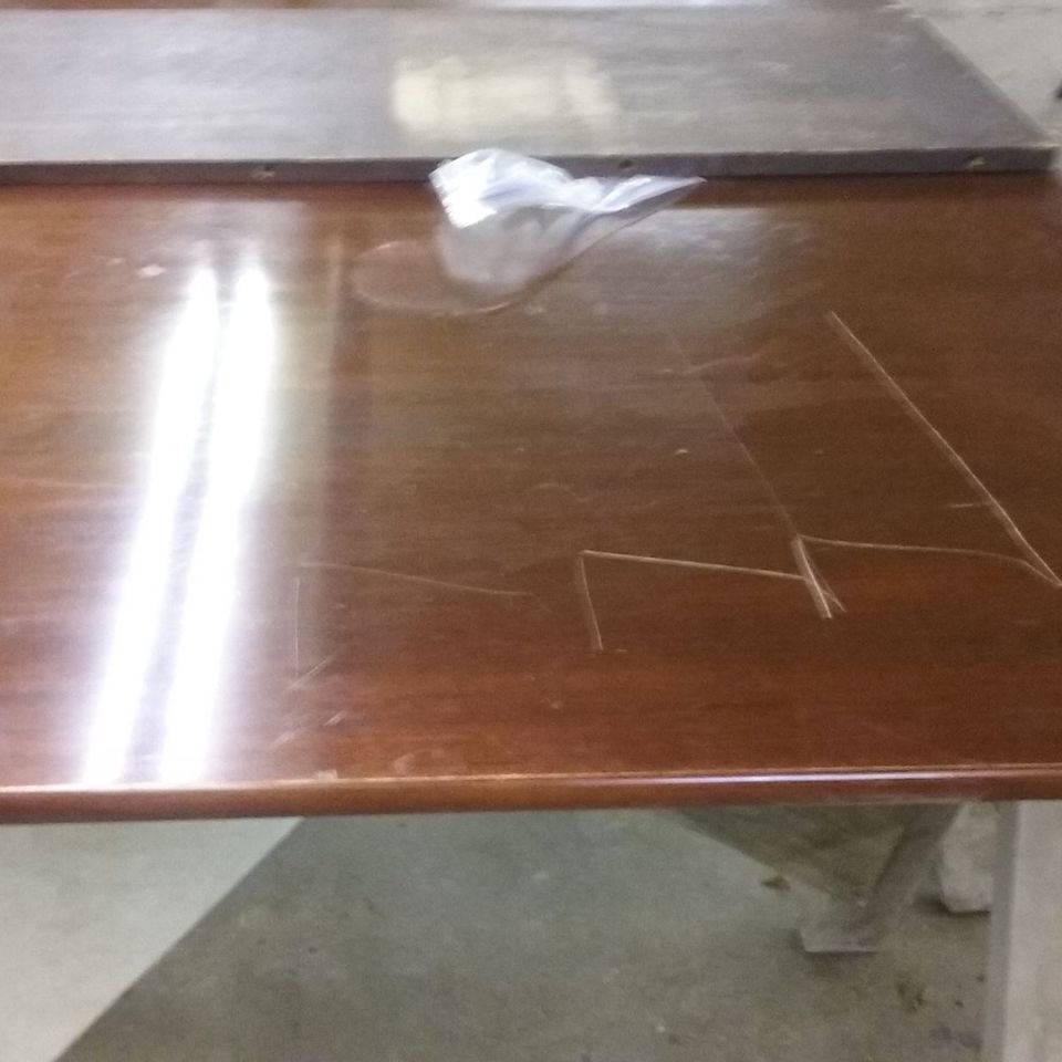 Before table 2017