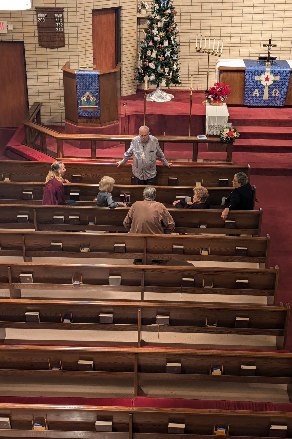 Pxl 20241205 154932958