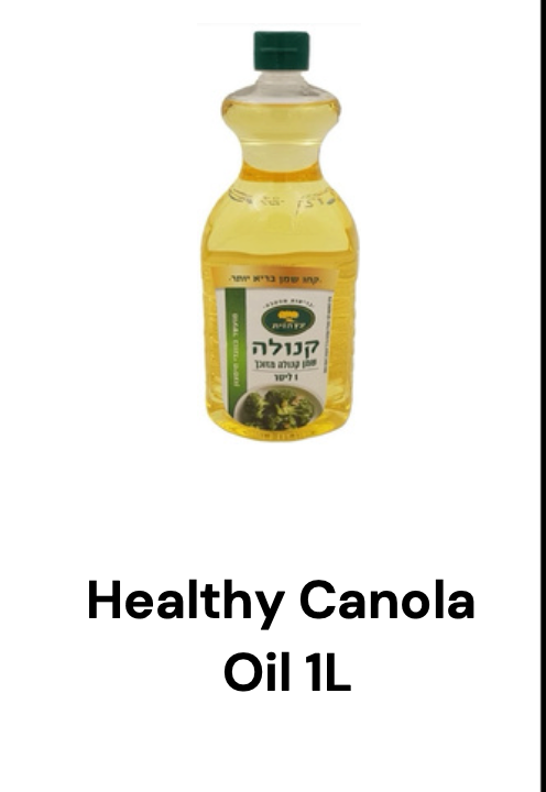 Screenshot 2025 11 28 at 7.01.44 pm