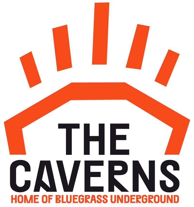 Thecaverns primary logo rgb bgu2