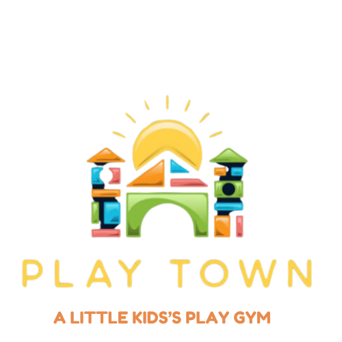 Play Town