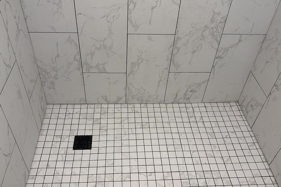 Whatsapp image 2026 01 11 at 1.39.42 pm