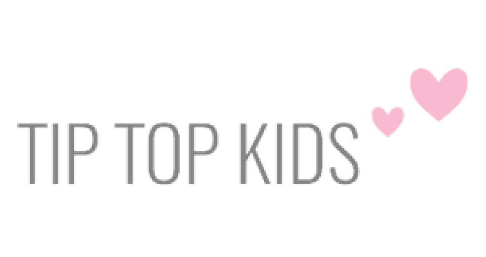 Tiptopkids